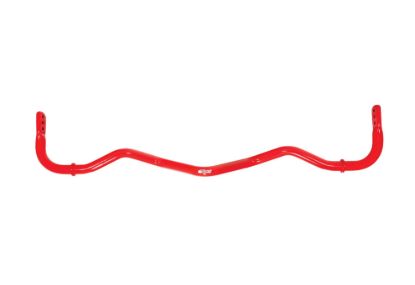 Picture of Eibach Suspension Stabilizer Bar Assembly - 6393.320
