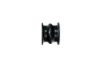 Picture of Eibach Suspension Stabilizer Bar Assembly - 6393.320