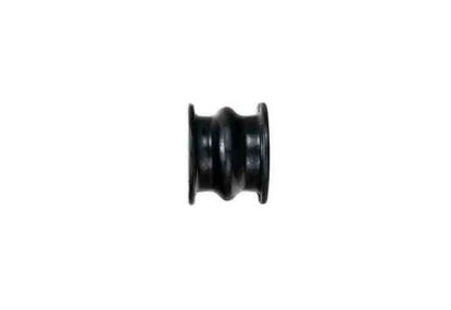 Picture of Eibach Suspension Stabilizer Bar Assembly - 6393.320