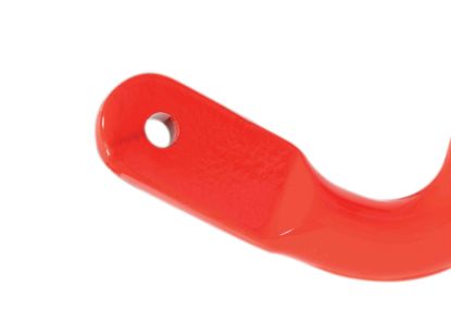 Picture of Eibach Suspension Stabilizer Bar Assembly - 7212.310