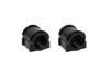 Picture of Eibach Suspension Stabilizer Bar Assembly - 7212.310