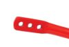 Picture of Eibach Suspension Stabilizer Bar Assembly - 7212.320