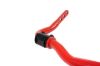 Picture of Eibach Suspension Stabilizer Bar Assembly - 7213.312