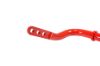 Picture of Eibach Suspension Stabilizer Bar Assembly - 7213.312