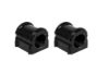 Picture of Eibach Suspension Stabilizer Bar Assembly - 7214.310