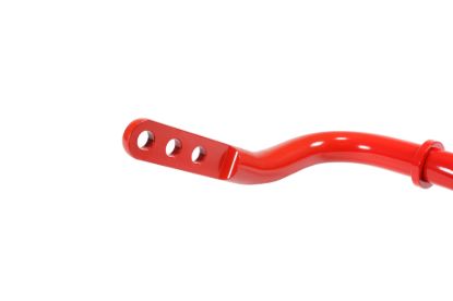 Picture of Eibach Suspension Stabilizer Bar Assembly - 7214.320
