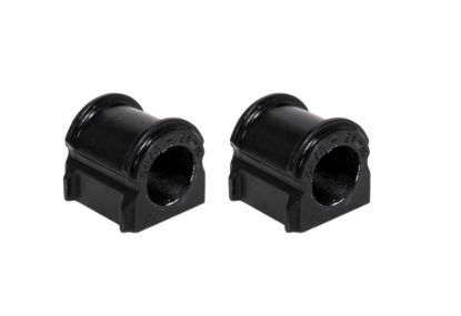 Picture of Eibach Suspension Stabilizer Bar Assembly - 7214.320