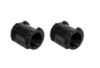 Picture of Eibach Suspension Stabilizer Bar Assembly - 7215.312
