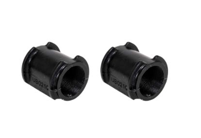 Picture of Eibach Suspension Stabilizer Bar Assembly - 7215.312