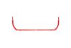 Picture of Eibach Suspension Stabilizer Bar Assembly - 7215.320