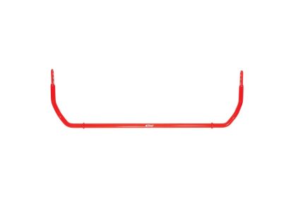 Picture of Eibach Suspension Stabilizer Bar Assembly - 7215.320