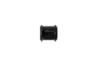 Picture of Eibach Suspension Stabilizer Bar Assembly - 7215.320