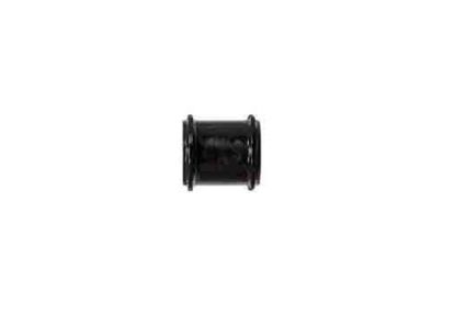Picture of Eibach Suspension Stabilizer Bar Assembly - 7215.320