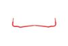 Picture of Eibach Suspension Stabilizer Bar Assembly - 7215.320