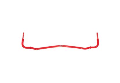 Picture of Eibach Suspension Stabilizer Bar Assembly - 7215.320