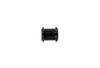 Picture of Eibach Suspension Stabilizer Bar Assembly - 7215.320