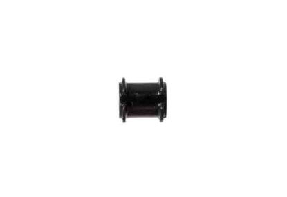 Picture of Eibach Suspension Stabilizer Bar Assembly - 7215.320