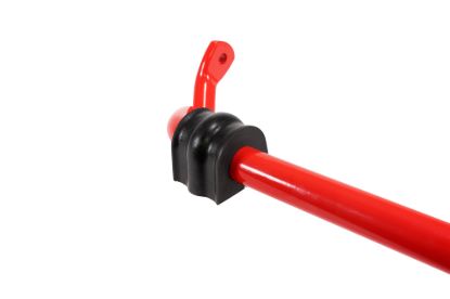 Picture of Eibach Suspension Stabilizer Bar Assembly - 7710.310