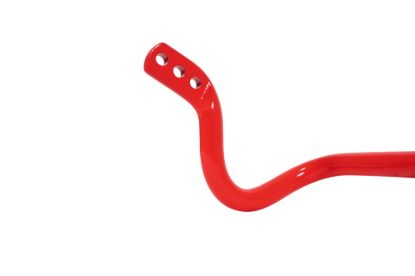 Picture of Eibach Suspension Stabilizer Bar Assembly - 7710.312