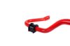 Picture of Eibach Suspension Stabilizer Bar Assembly - 7710.312