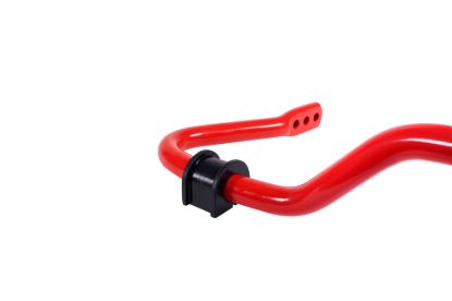Picture of Eibach Suspension Stabilizer Bar Assembly - 7710.312