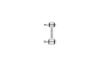 Picture of Eibach Suspension Stabilizer Bar Assembly - 7710.320