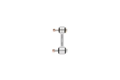 Picture of Eibach Suspension Stabilizer Bar Assembly - 7710.320