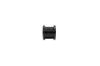 Picture of Eibach Suspension Stabilizer Bar Assembly - 7710.320