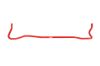 Picture of Eibach Suspension Stabilizer Bar Assembly - 7710.320