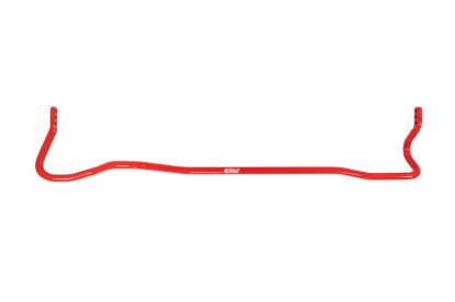 Picture of Eibach Suspension Stabilizer Bar Assembly - 7710.320