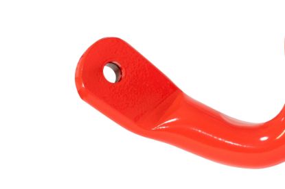 Picture of Eibach Suspension Stabilizer Bar Assembly - 7713.310