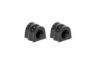 Picture of Eibach Suspension Stabilizer Bar Assembly - 7713.310