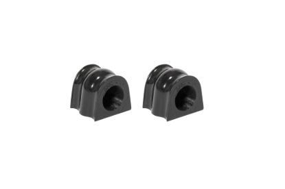Picture of Eibach Suspension Stabilizer Bar Assembly - 7713.310