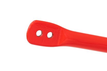 Picture of Eibach Suspension Stabilizer Bar Assembly - 7713.312