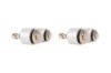 Picture of Eibach Suspension Stabilizer Bar Assembly - 7714.310