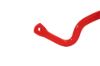 Picture of Eibach Suspension Stabilizer Bar Assembly - 7714.310