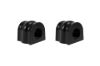 Picture of Eibach Suspension Stabilizer Bar Assembly - 7714.310
