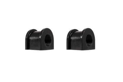 Picture of Eibach Suspension Stabilizer Bar Assembly - 7714.312
