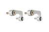 Picture of Eibach Suspension Stabilizer Bar Assembly - 7714.312