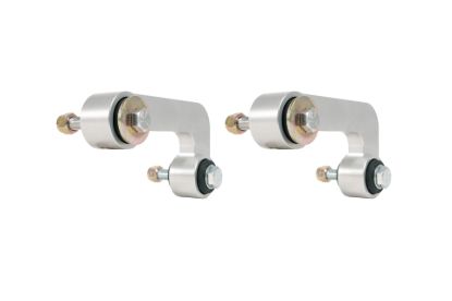 Picture of Eibach Suspension Stabilizer Bar Assembly - 7714.312