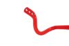 Picture of Eibach Suspension Stabilizer Bar Assembly - 7714.312