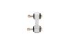 Picture of Eibach Suspension Stabilizer Bar Assembly - 7714.320