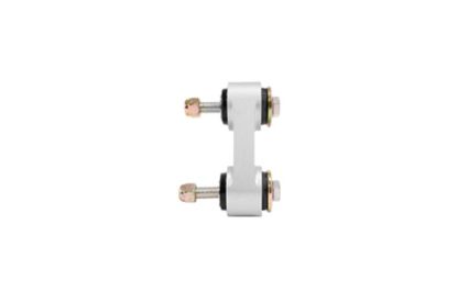 Picture of Eibach Suspension Stabilizer Bar Assembly - 7714.320