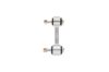 Picture of Eibach Suspension Stabilizer Bar Assembly - 7714.320