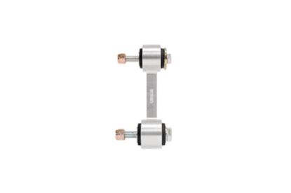 Picture of Eibach Suspension Stabilizer Bar Assembly - 7714.320