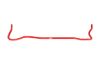 Picture of Eibach Suspension Stabilizer Bar Assembly - 7714.320