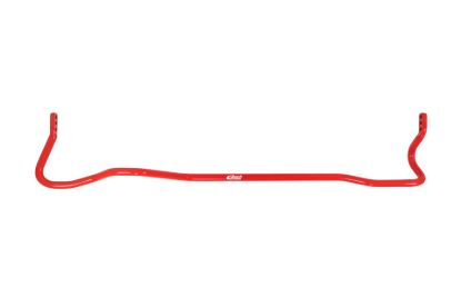 Picture of Eibach Suspension Stabilizer Bar Assembly - 7714.320