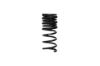 Picture of Eibach Coil Spring Lowering Kit - 7727.140