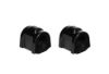 Picture of Eibach Suspension Stabilizer Bar Assembly - 7727.310