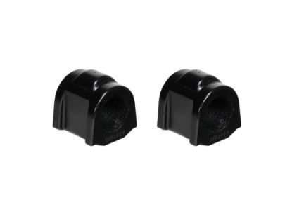 Picture of Eibach Suspension Stabilizer Bar Assembly - 7727.310